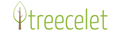 Treecelet- Logo - Bewertungen