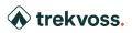 Trekvoss GmbH- Logo - Bewertungen