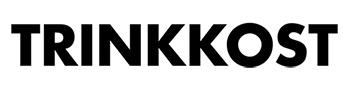 Trinkkost- Logo - Bewertungen