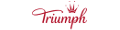 Triumph® Online Shop (DE)- Logo - Bewertungen
