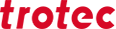 Trotec DE