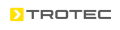 Trotec Onlineshop Deutschland- Logo - Bewertungen