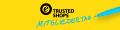 Trusted Shops Mitgliedertag