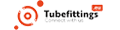 Tubefittings.eu- Logo - Bewertungen