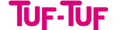 Tuf-Tuf Deutschland- Logo - Bewertungen