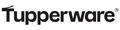 Tupperware Online Shop- Logo - Bewertungen