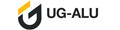 UG Alu Terrassenüberdachungen- Logo - Bewertungen