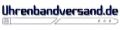 UHRENBANDVERSAND.DE- Logo - Bewertungen