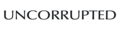 UNCORRUPTED ®- Logo - Bewertungen