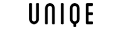 UNIQE- Logo - Bewertungen
