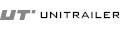 UNITRAILER- Logo - Bewertungen