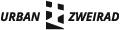 URBAN ZWEIRAD- Logo - Bewertungen