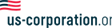 US-Corporation.org- Logo - Bewertungen