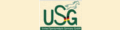 USG-Shop