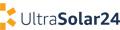 UltraSolar24- Logo - Bewertungen
