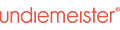 Undiemeister- Logo - Bewertungen