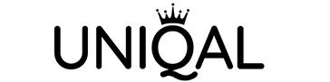 Uniqal.de - Dein Armband Shop!- Logo - Bewertungen