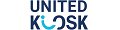 United Kiosk- Logo - Bewertungen
