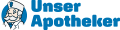 Unser-Apotheker.de- Logo - Bewertungen