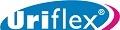 Uriflex- Logo - Bewertungen