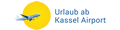 Urlaub ab Kassel Airport- Logo - Bewertungen