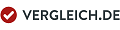 VERGLEICH.DE- Logo - Bewertungen
