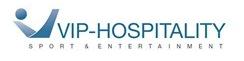 VIP-Hospitality Sportainment GmbH- Logo - Bewertungen