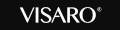 VISARO- Logo - Bewertungen