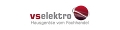 VS Elektrotechnik- Logo - Bewertungen