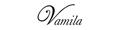 Vamila