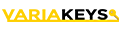 Variakeys- Logo - Bewertungen