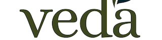 Veda Naturals- Logo - Bewertungen