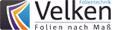 Velken-Folientechnik GmbH- Logo - Bewertungen
