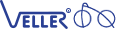 Veller® Design Fahrradparker- Logo - Bewertungen