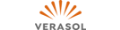 Verasol Deutschland- Logo - Bewertungen