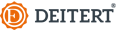 Vereinsbedarf Deitert- Logo - Bewertungen