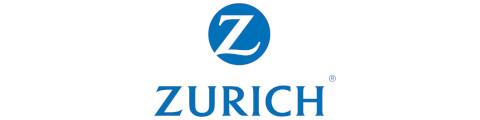 Versicherungsagentur Rickert & Uhlenbrock- Logo - Bewertungen
