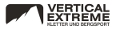 VerticalExtreme- Logo - Bewertungen