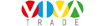 ViVATRADE- Logo - Bewertungen