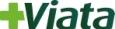 Viata-shop.de- Logo - Bewertungen