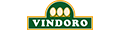 Vindoro- Logo - Bewertungen