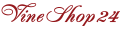 Vineshop24- Logo - Bewertungen