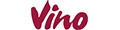 Vino24- Logo - Bewertungen