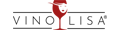 Vinolisa- Logo - Bewertungen