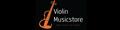 Violin Musicstore- Logo - Bewertungen