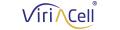 ViriaCell®- Logo - Bewertungen