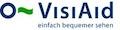 VisiAid- Logo - Bewertungen