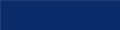 Vitakraft Online Shop- Logo - Bewertungen