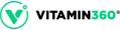 Vitamin360- Logo - Bewertungen
