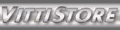 VittiStore